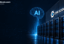 Core Scientific Plans $3.3 Billion Debt Raise to Accelerate AI Pivot