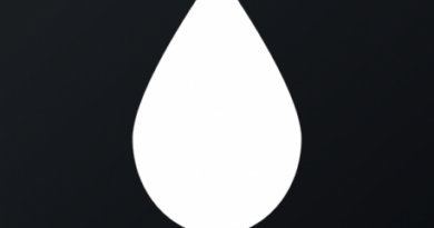 Iranian tankers cluster off Chabahar to bypass US oil blockade