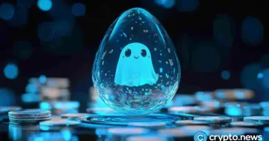 Aave price bleeds quietly as DeFi’s blue chips are sold to feed new fads