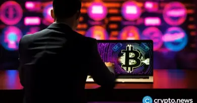 Peter Brandt says $250K Bitcoin target looks unlikely in 2026