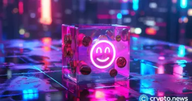 Limited time left to buy BlockDAG at $0.000022 while Pippin dumps and Dogecoin stalls