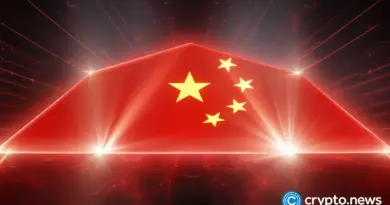 Congress Advances AI Chip Export Bills