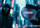 Coinbase to list Fluent (BLEND) spot pair against USD