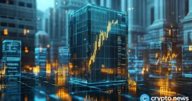 Clarity Act sprint raises hopes for stablecoin yield compromise