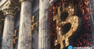 Bitcoin nears $78K as ETF inflows top $2B in 8 days