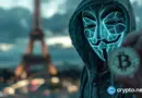 France charges 88 suspects as crypto wrench attacks surge
