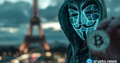 France charges 88 suspects as crypto wrench attacks surge