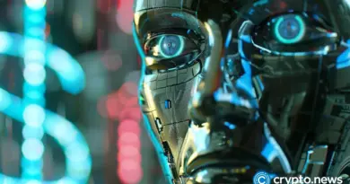 6 best free AI bots for day traders (2026 guide)