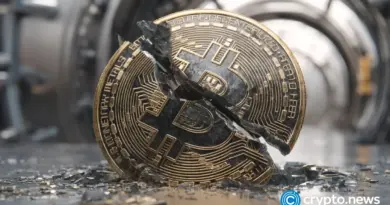 Pantera urges Satsuma to sell $50M Bitcoin and return capital