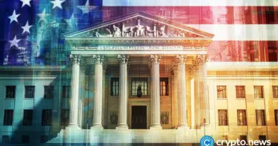 Fed chair pick Kevin Warsh signals pro crypto stance during committee hearing