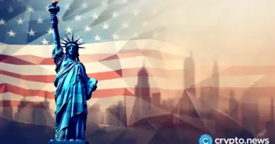 Kharg Island oil hub struck