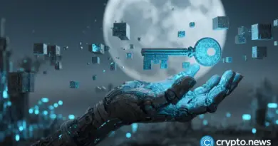 CFTC sues New York as prediction market fight escalates