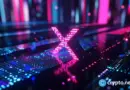 Crypto becomes X’s most-muted topic as AI slop takes over