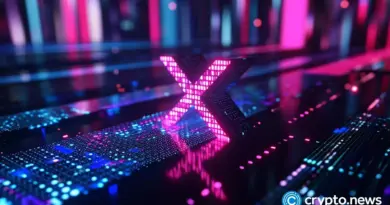 Crypto becomes X’s most-muted topic as AI slop takes over