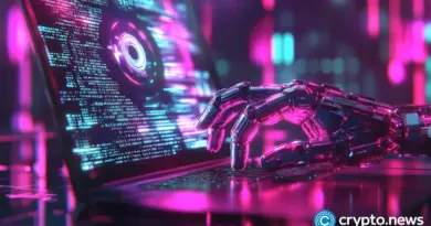 Kelp’s $292M exploit sparks 2008-style DeFi risk debate