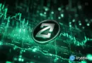 ZetaChain halts transfers as DefiLlama reports $300K loss
