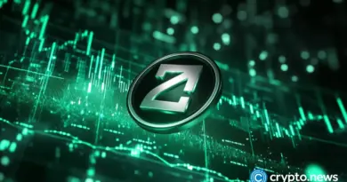 ZetaChain halts transfers as DefiLlama reports $300K loss