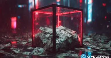 Samsung stock rises as AI chip boom drives sharp profit growth