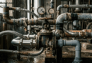 Certik Report Maps Divergent Global Paths