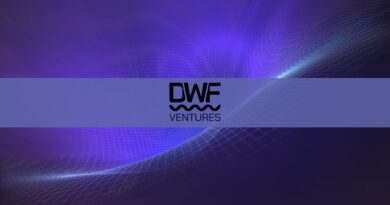 What Founders Should Expect from Crypto Venture Funds in 2026