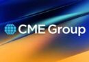 CME Group to add Avalanche and Sui futures to its crypto derivatives on May 4