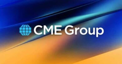 CME Group to add Avalanche and Sui futures to its crypto derivatives on May 4