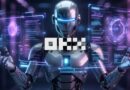 OKX publishes open protocol enabling AI agents to quote, escrow and settle autonomously