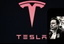 TechCrunch Mobility: Elon’s admission | TechCrunch