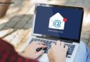 Dmail Network to Cease Operations Following Five Years of Service – News Bytes Bitcoin News