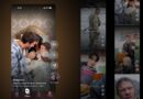Netflix wants you to watch ‘Clips,’ its TikTok-like vertical video feed