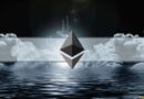 Ethereum (ETH) Rally Ignites as Investors Pour $205M Despite Market Turmoil