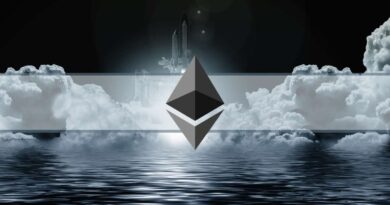 Ethereum (ETH) Rally Ignites as Investors Pour $205M Despite Market Turmoil