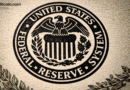 Federal Reserve Set to Hold Rates as Markets Fully Price out 2026 Cuts – Bitcoin News