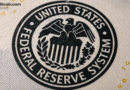Federal Reserve Set to Hold Rates at 3.75% as Traders Price 99% Odds for April 29 FOMC – Bitcoin News