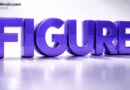 Figure Technology Solutions Stock Down 60% From Highs — Bernstein Calls It a Buying Opportunity – Crypto News Bitcoin News