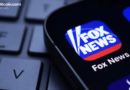 Fox Corporation Partners With Kalshi to Add Prediction Market Data to FOX News and FOX One – Bitcoin News