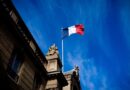 France to ditch Windows for Linux to reduce reliance on US tech