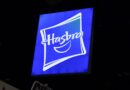 Hasbro says it was hacked, and may take ‘several weeks’ to recover