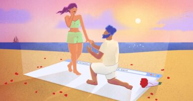 Top dating apps for serious relationships in April 2026