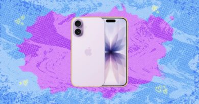 T-Mobile is giving away the Apple iPhone 17 for free — offer ends today (April 1)