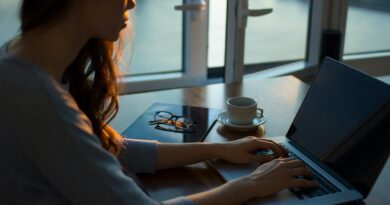 Here’s a $30 fix for your PDF frustrations