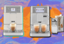 Espresso machine deal: Save up to $200 on KitchenAid automatic models