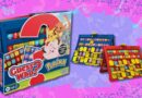 Guess Who? Pokémon Edition: Where to find it in stock