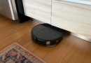 Roborock Saros 20 robot vacuum review: Better than the 10R, but I’m holding out for the Saros 20 Sonic
