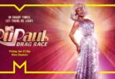 ‘RuPaul’s Drag Race’ Season 18 faces backlash over alleged AI use