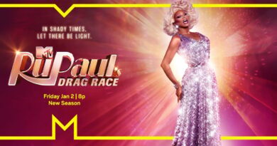 ‘RuPaul’s Drag Race’ Season 18 faces backlash over alleged AI use