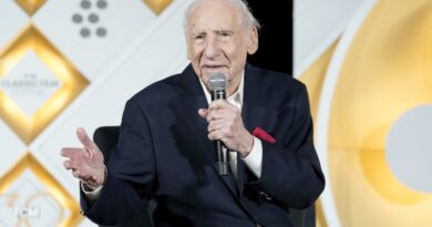 The ‘Spaceballs’ sequel has a release date