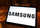 Samsung Galaxy S27 Ultra could go Pro in new variant