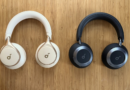 Soundcore Space One and Space One Pro review: The cheaper headphones may be the better option