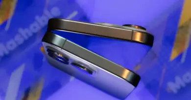 Apple’s iPhone Fold launch might happen later than we thought. Here’s why.